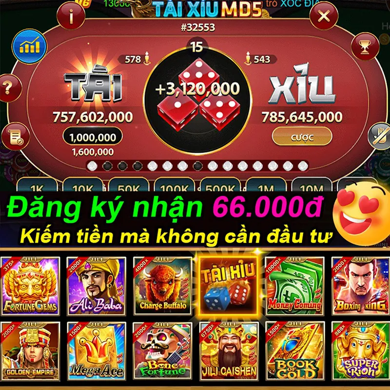 Casino Trực Tuyến và Tài Xỉu tại 88a
